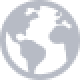 Mỹ, Canada & Mexico