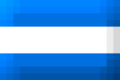 Nicaragua