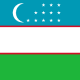 Uzebekistan 
