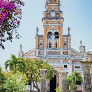 eSIM Nicaragua