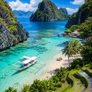 eSIM Philippines