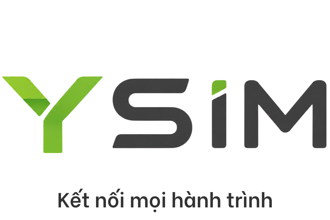 logo-header