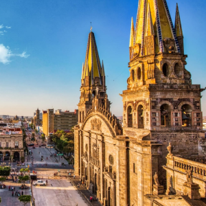 eSIM Mỹ, Canada, Mexico